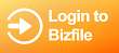 Login to Bizfile