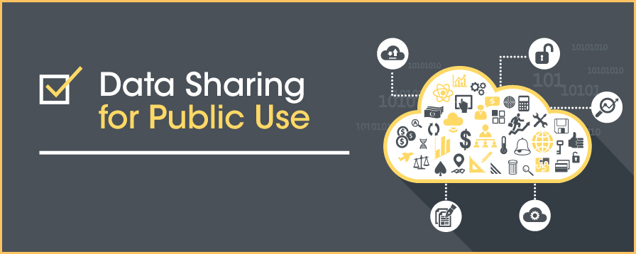 Data Sharing