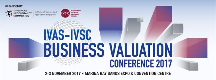 BV Conference 2017 Banner